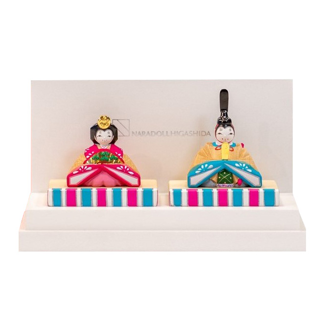 ひいな | 商品詳細 | 高島屋オンラインストア