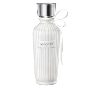 Maison Francis Kurkdjian（メゾン フランシス クルジャン