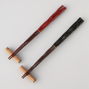 スイートモーニングセット 紫檀 | 商品詳細 | 高島屋オンラインストア