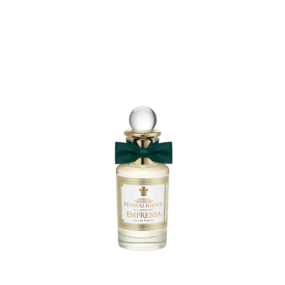 Penhaligon's（ペンハリガン） エンプレッサ オードパルファムの通販