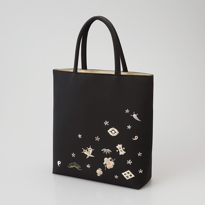 伊と忠 | ファッション・雑貨 | 高島屋オンラインストア