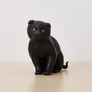 お月さまのベッド | 商品詳細 | 高島屋オンラインストア