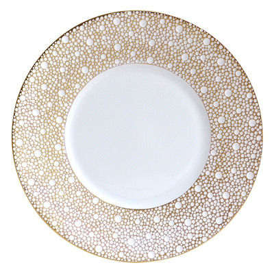 BERNARDAUD（ベルナルド） | プレート・皿 | ダイニンググッズ