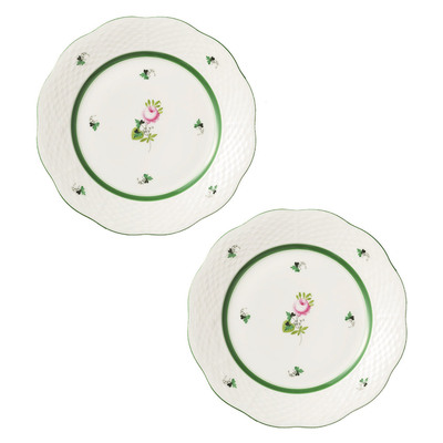 Herend（ヘレンド） | プレート・皿 | ダイニンググッズ | リビング