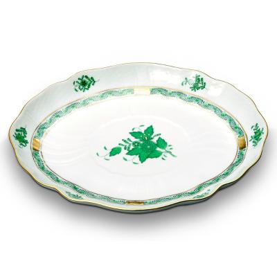 Herend（ヘレンド） | プレート・皿 | ダイニンググッズ | リビング