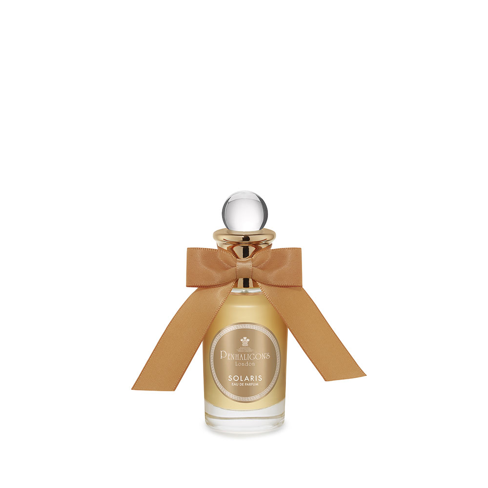 Penhaligon's（ペンハリガン） ソラリス オードパルファムの通販