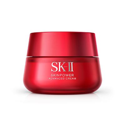 SK-II（エスケーツー） スキンケアの通販 | コスメ・デパコス・化粧品