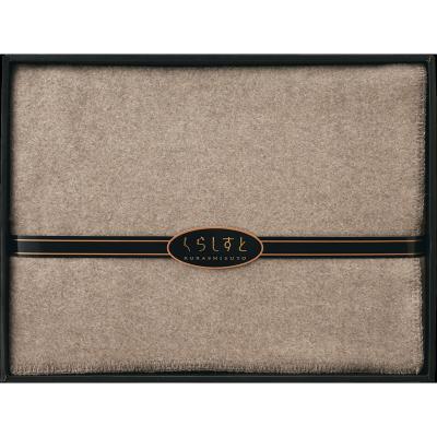 くらしすと | ベッドルームグッズ | リビング・ホビー・スポーツ