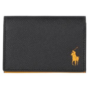 コインケース付きカードケース（コントラストカラー） | 商品詳細