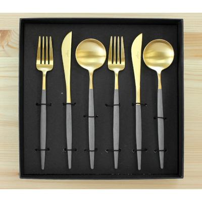 Cutipol（クチポール） | リビング・ホビー・スポーツ | 高島屋