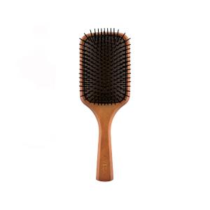 AVEDA（アヴェダ） 【数量限定】スカルプ ソリューション バランシング