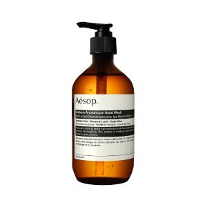 Aesop アグラオニケ アロマティック キャンドルの通販 | コスメ