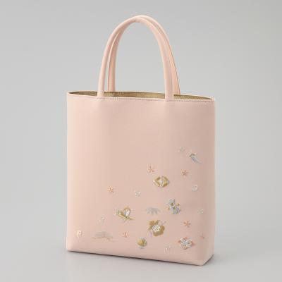 伊と忠 | ファッション・雑貨 | 高島屋オンラインストア