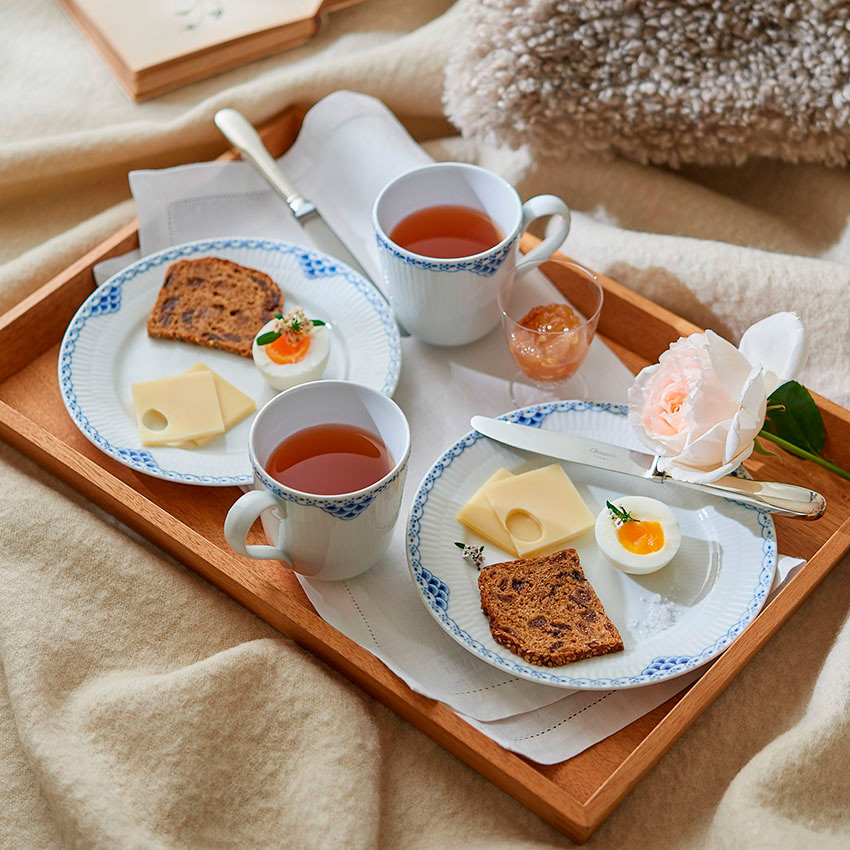 プリンセス スナックセット | 商品詳細 | 高島屋オンラインストア