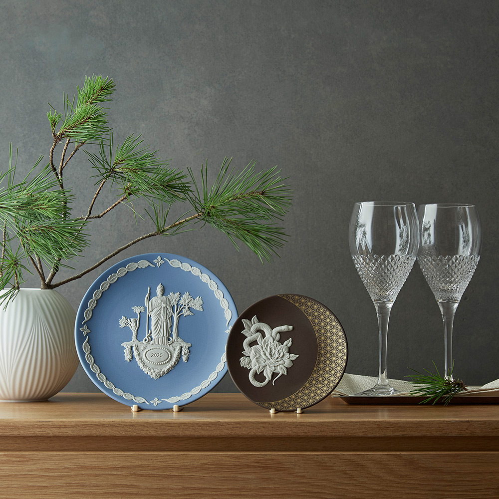 エトトレイ 2025 ヘビ | 商品詳細 | 高島屋オンラインストア