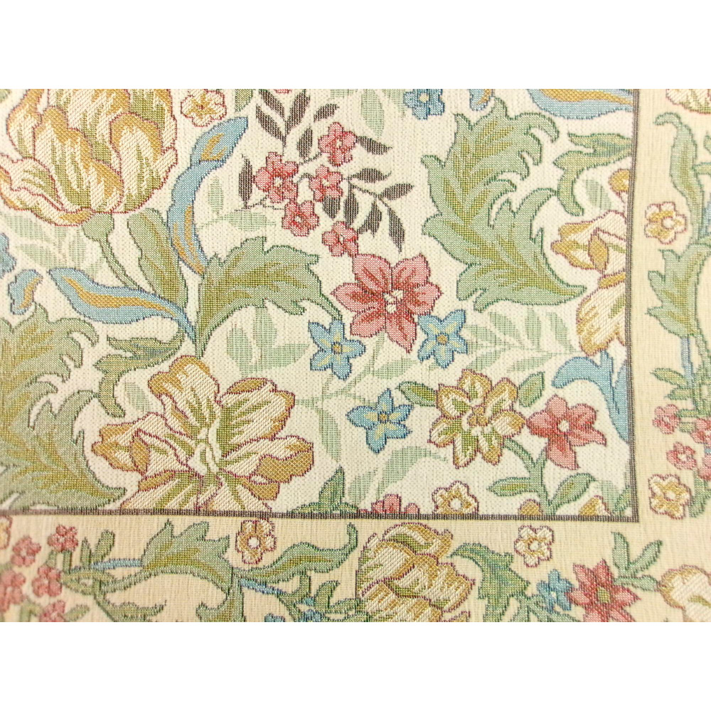 大判サイズ シェニール織りマット | 商品詳細 | 高島屋オンラインストア