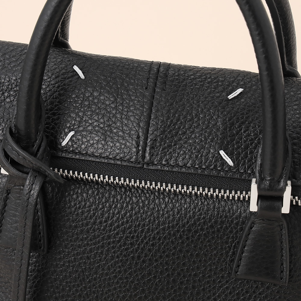 5AC」 ソフト ミニ | 商品詳細 | 高島屋オンラインストア