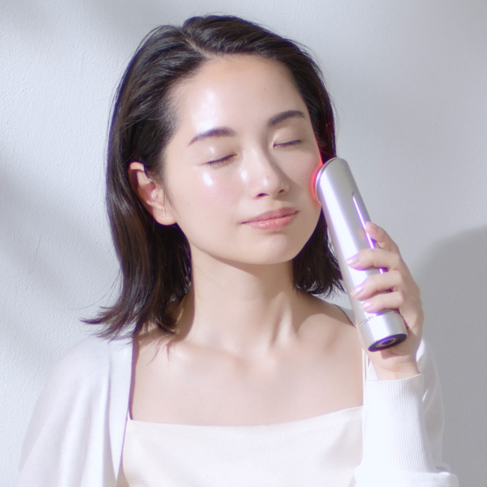 YA-MAN（ヤーマン） フォトプラス シャイニー ネオの通販 | コスメ