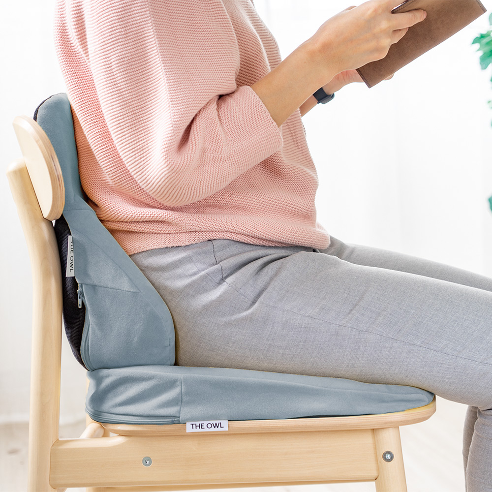 ザ・アウル バッククッション ハイエスト | 商品詳細 | 高島屋