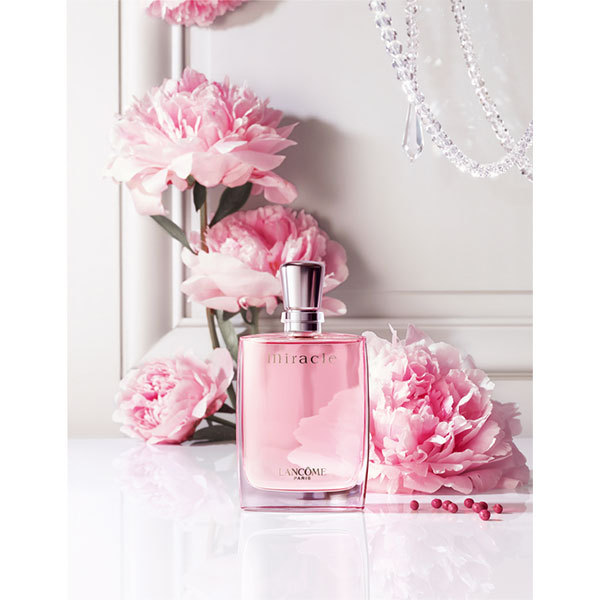 ランコム ミ・ラ・ク オー ドゥ パルファンの通販 | コスメ・デパコス