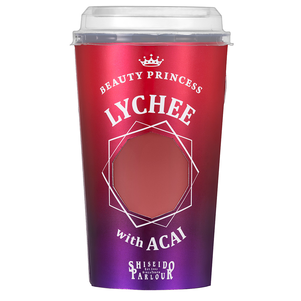 母の日】ビューティープリンセス6本セット | 商品詳細 | 高島屋