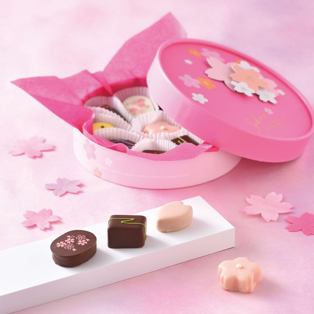 みやこの桜 | 商品詳細 | 高島屋オンラインストア