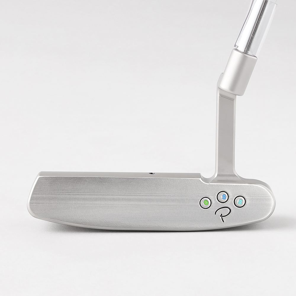 801R GSSツアーオンリー | 商品詳細 | 高島屋オンラインストア