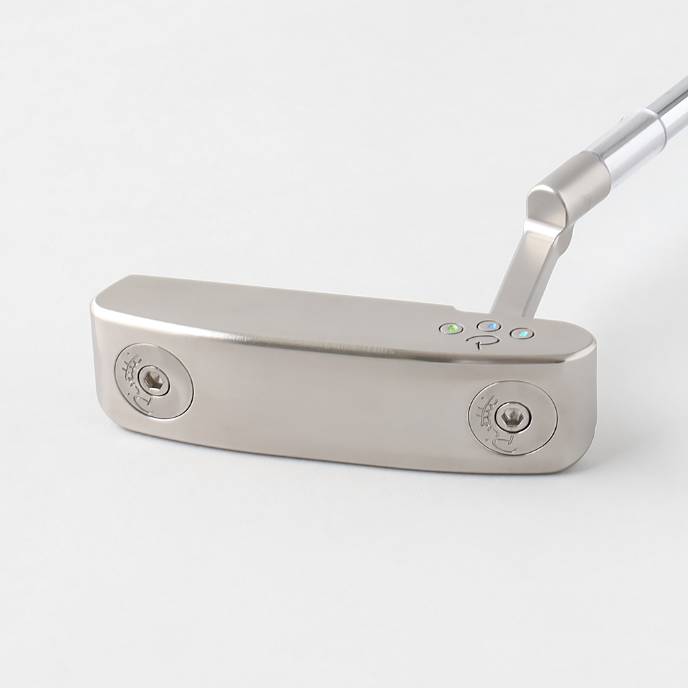 801R GSSツアーオンリー | 商品詳細 | 高島屋オンラインストア