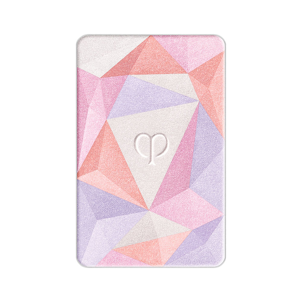 Cle de Peau Beaute（クレ・ド・ポー ボーテ） ル・レオスールデクラの