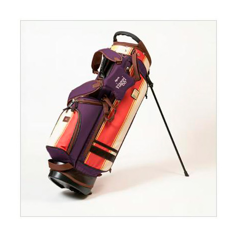 Viaggi Golf スタンド式キャディーバッグ | 商品詳細 | 高島屋