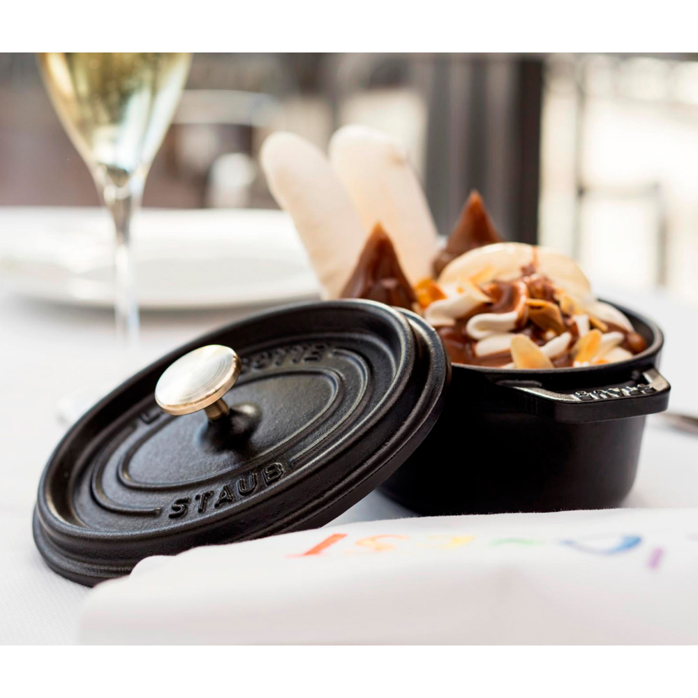 ピコ・ココットラウンド 10cm | 商品詳細 | 高島屋オンラインストア