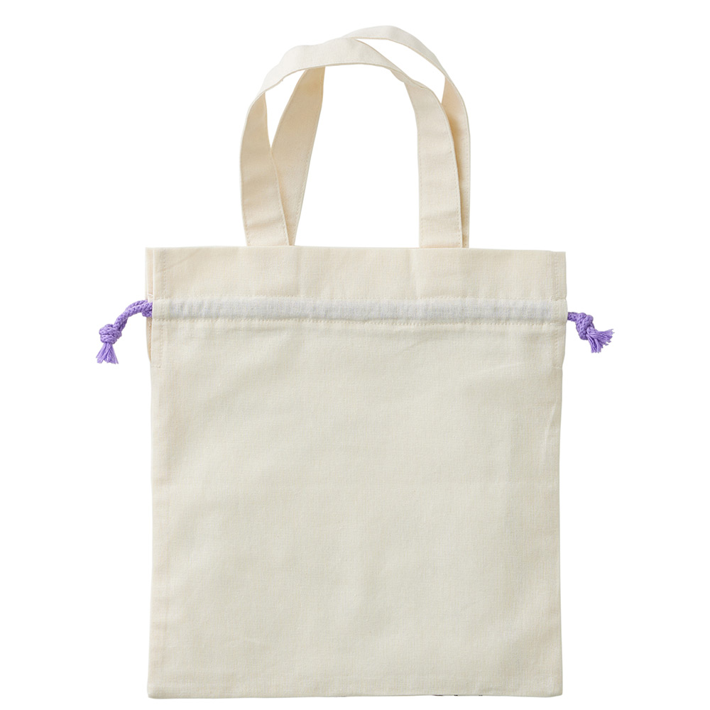 モンポケ ゲンガーフード付きカバーオール | 商品詳細 | 高島屋