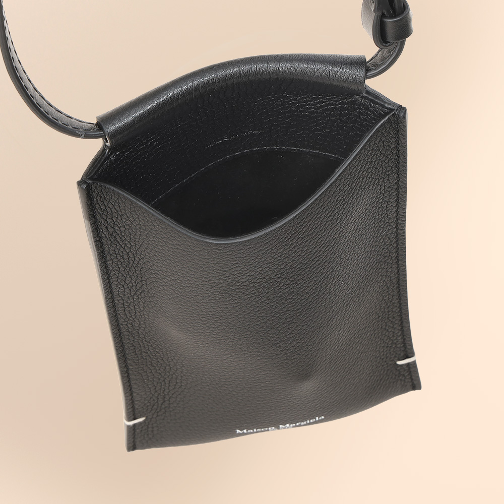 PHONE NECK POUCH | 商品詳細 | 高島屋オンラインストア