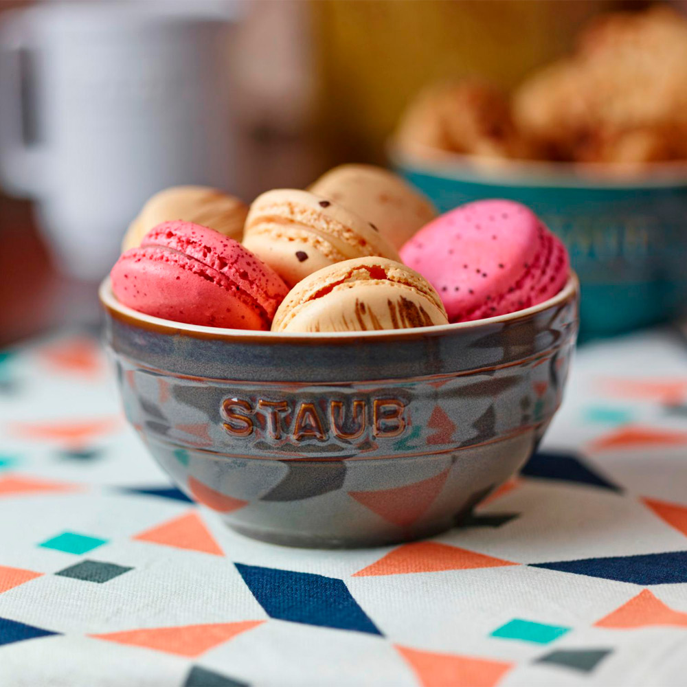 セラミック ボウル12cm | 商品詳細 | 高島屋オンラインストア