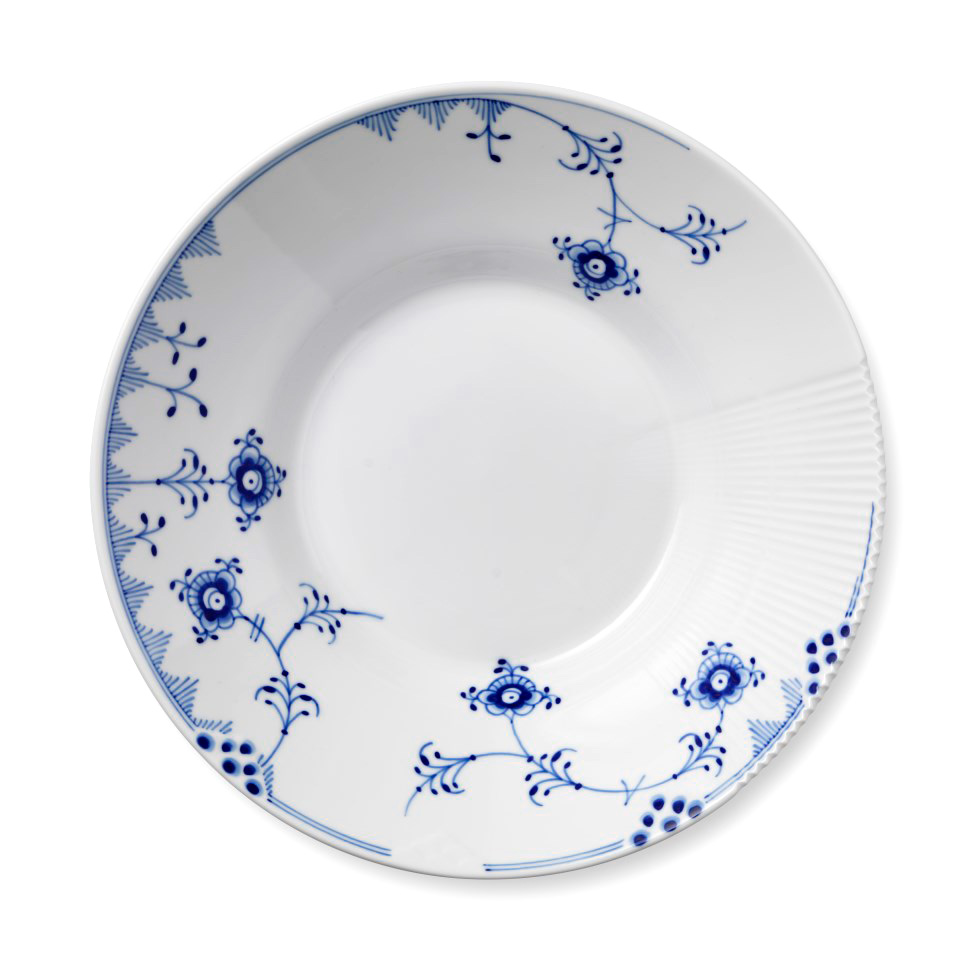 ブルーエレメンツ ディーププレート | 商品詳細 | 高島屋オンラインストア