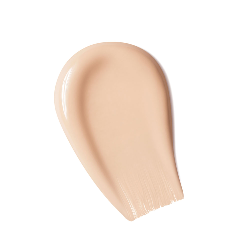 DIOR（ディオール） プレステージ ル マイクロ フルイド タンの通販