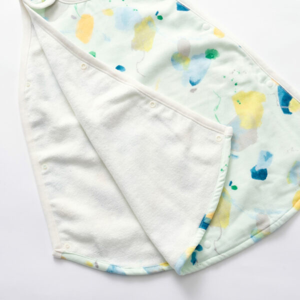 スリーパー（BOX付き） オーア | 商品詳細 | 高島屋オンラインストア