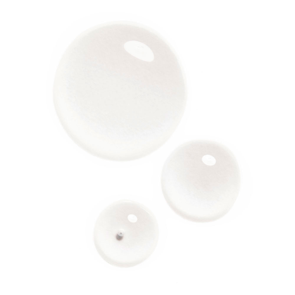 CHANEL ユイル デマキヤントの通販 | コスメ・デパコス・化粧品通販の