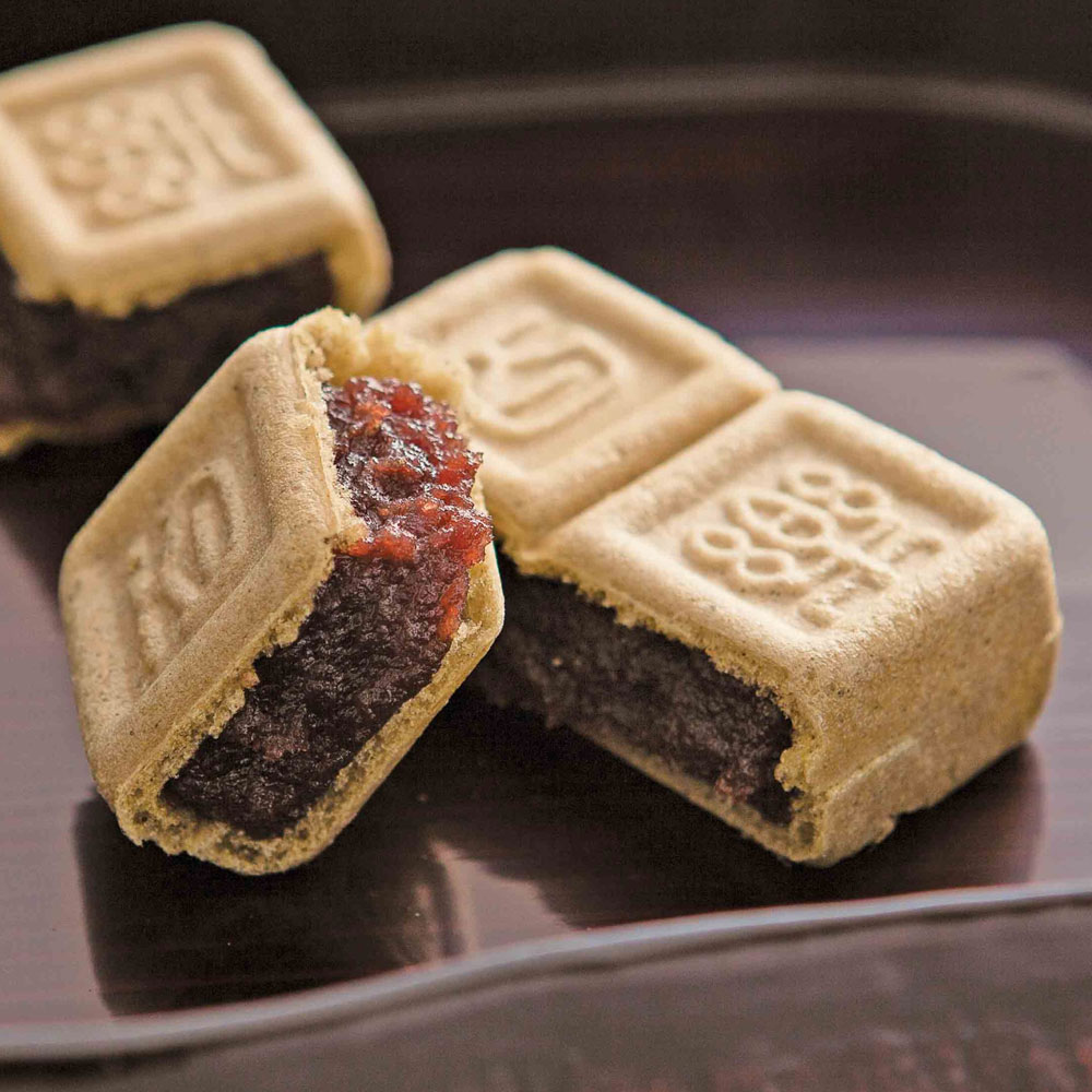 和菓子詰合せ TY212 | 商品詳細 | 高島屋オンラインストア