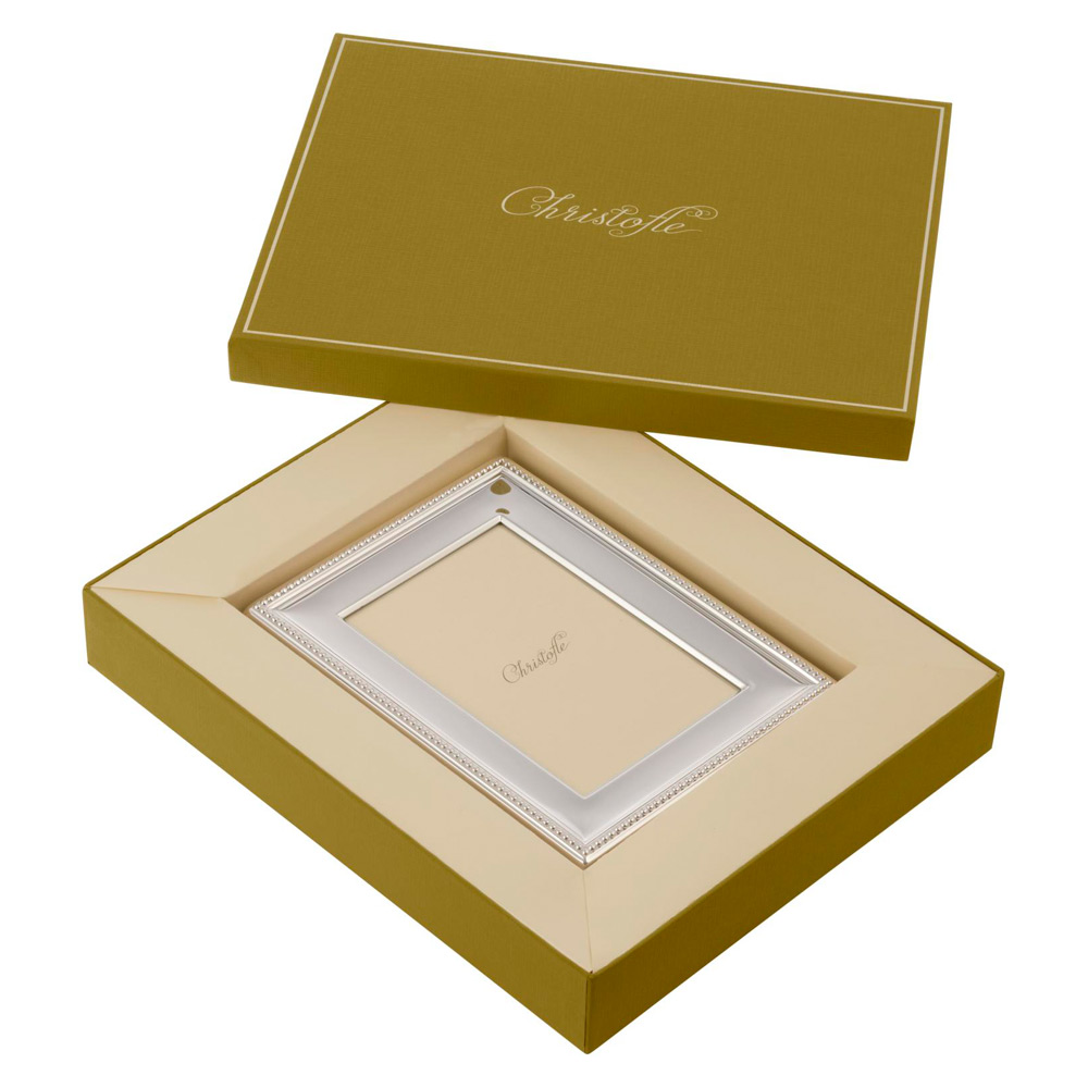 パール フォトフレーム 9×13cm | 商品詳細 | 高島屋オンラインストア