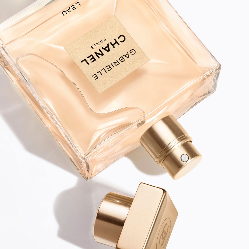 CHANEL ガブリエル シャネル ロー オードゥ トワレットの通販 | コスメ