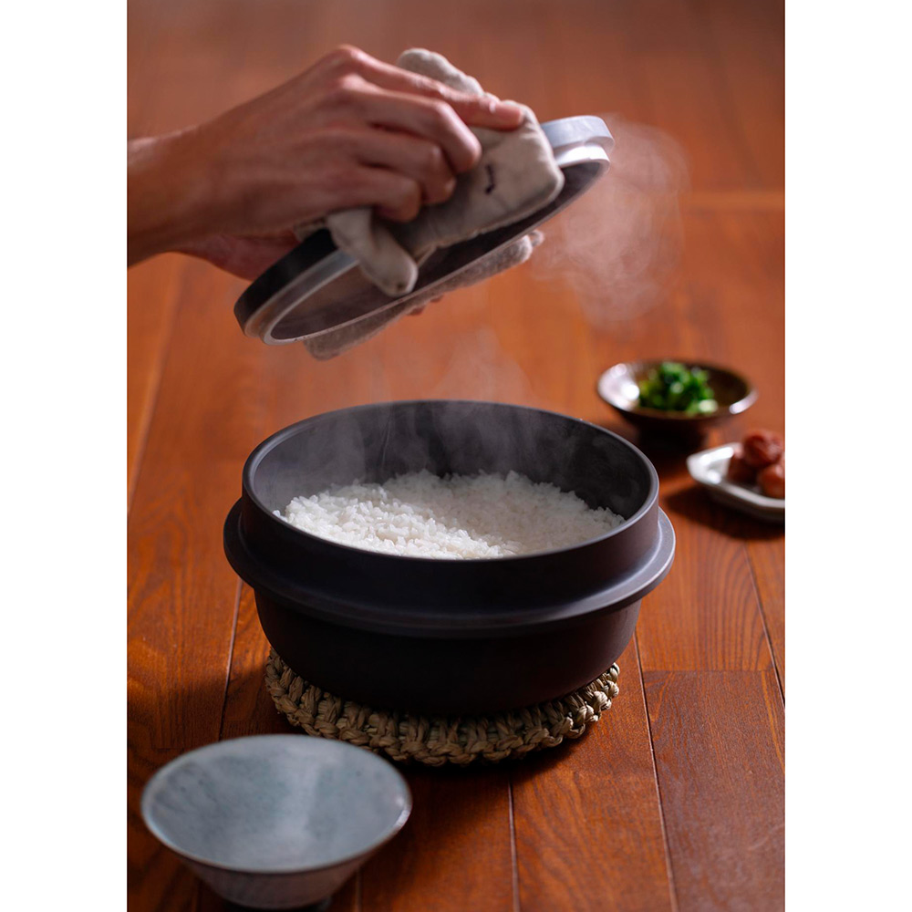 アルミ製羽釜 アラヒ | 商品詳細 | 高島屋オンラインストア