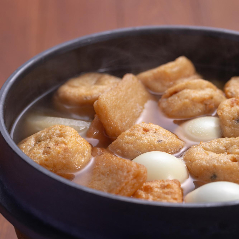 アルミ製羽釜 アラヒ | 商品詳細 | 高島屋オンラインストア