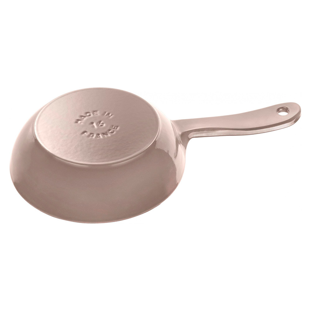 スキレット リネン | 商品詳細 | 高島屋オンラインストア