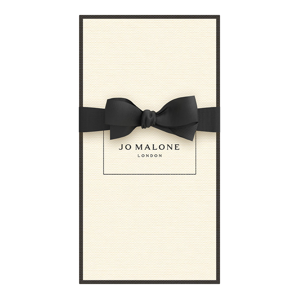 JO MALONE LONDON（ジョー マローン ロンドン） ベチバー