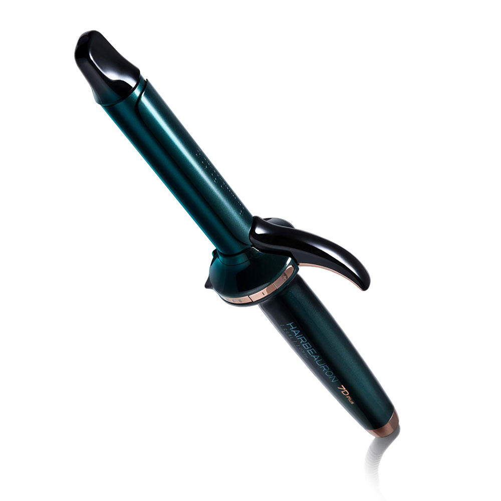 TIARALEEN Bioprogramming（ティアラリーン -バイオプログラミング