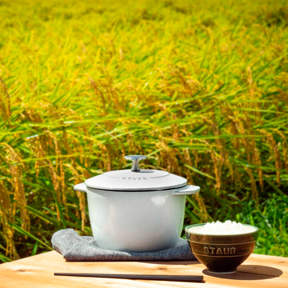 ラ・ココット de GOHAN カンパーニュ（M／L） | 商品詳細 | 高島屋