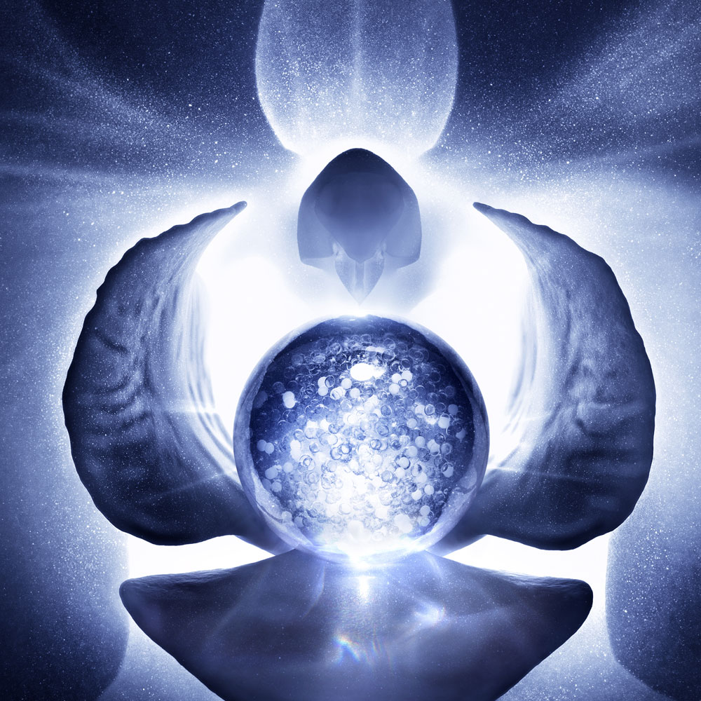 GUERLAIN（ゲラン） オーキデ アンペリアル ザ リフト セロムの通販