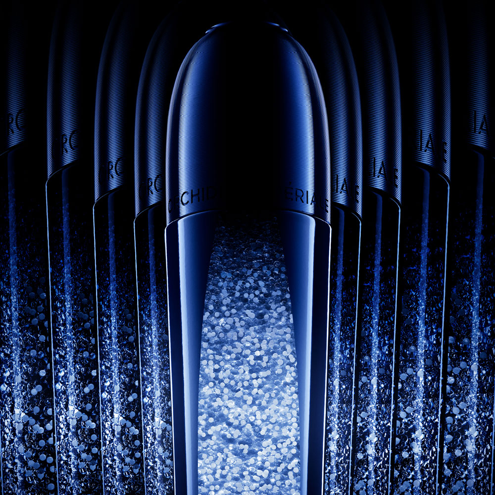 GUERLAIN（ゲラン） オーキデ アンペリアル ザ リフト セロムの通販