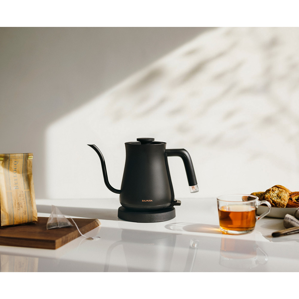 BALMUDA The Pot | 商品詳細 | 高島屋オンラインストア